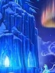 冰雪女王4：魔镜世界1集