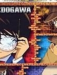 名侦探柯南OVA7：来自阿笠的挑战书！阿笠对决柯南和少年侦探团