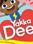 Yakka Dee