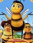 蜜蜂总动员1集